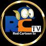 @Redcartoontv1M