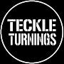 @teckle.turnings