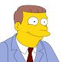 Lionel Hutz