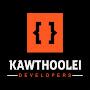 Kawthoolei Developers