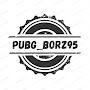 @pubg_borz95