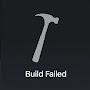 @BuildNotNotFailed