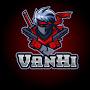 VanHi