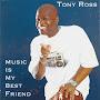 @tonyrossbackinthedaymusicv3107