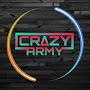 Crazy Army