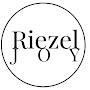 Riezel Joy