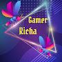 @gamerricha