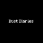 Dust Diaries
