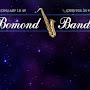 Bomond-Band Гурт