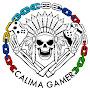 Calima Gamer