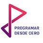 @ProgramarDesdeCero