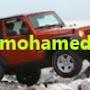 @mohamed642