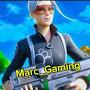 @Youtubemarc_10