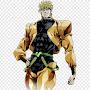 Dio Brando