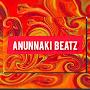 Anunnaki beatz