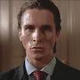 Patrick Bateman