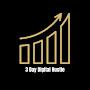 @3daydigitalhustle457