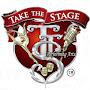 @takethestagelv202