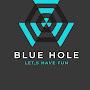 comedy videos (blue hole)