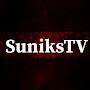 @SuniksTV