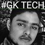 @GKTECH-qg7fl