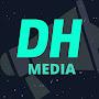 DH  Media