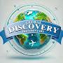 @GlobalDiscoveryDocumentary