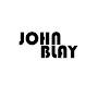 John Blay