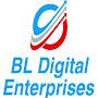 @BLDigitalenterprises