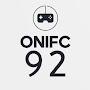 ONIFC92