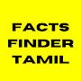 @factsfindertamil9197