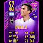 @dybala3943