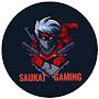 Saukat Gaming