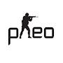 Pheo