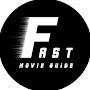 @fastmovieguide