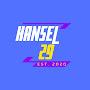 HANSEL29