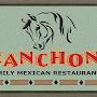 elranchontacos