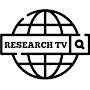 Research Tv