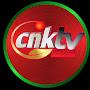 CNK TV KAMAL