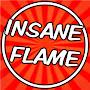 @Insane_Flame1