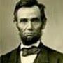 Abraham Lincoln