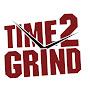 @Time2grindRadio