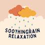 @SoothingRainRelaxation-x8l