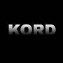 KORD