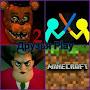 @Play-jr1ds