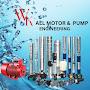 @wk_All-motor-pump