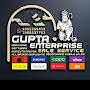 @guptaenterprise1743