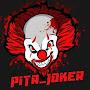 PiTa_JokEr 696