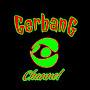 GERBANG Channel