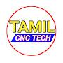 @tamilcnctech